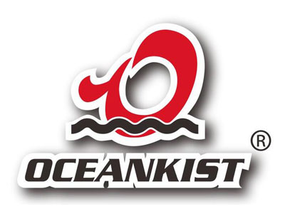 OCEANKIST